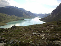 gitteval_img345.jpg