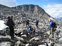 gitteval_img_6819.jpg