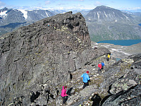 gitteval_img_6830.jpg