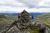 gitteval_imgp3183.jpg