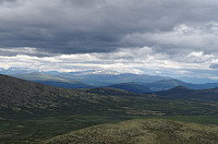 gitteval_imgp3188.jpg