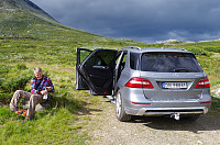 gitteval_imgp3205.jpg