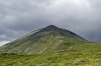 gitteval_imgp3206.jpg