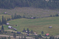 gitteval_imgp3501.jpg