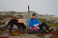 gitteval_imgp3523.jpg