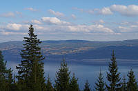 gitteval_imgp4106.jpg
