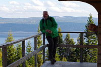 gitteval_imgp4113.jpg