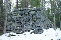 gitteval_imgp4637.jpg