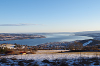 gitteval_imgp4652.jpg