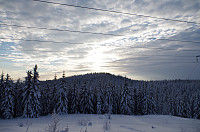 gitteval_imgp4771.jpg