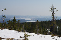 gitteval_imgp9353.jpg
