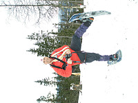 gitteval_p3070155.jpg