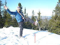 gitteval_p3080162.jpg