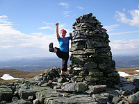 gitteval_p5310240.jpg