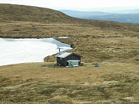 gitteval_p5310243.jpg