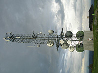 gitteval_p6010252.jpg