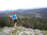 gitteval_p6010255.jpg
