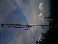 gitteval_p6010258.jpg