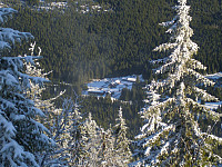 gitteval_pb180033.jpg