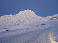 gitteval_pc020042.jpg