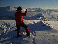 gitteval_pc020056.jpg