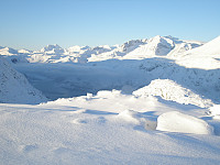 gitteval_pc020058.jpg