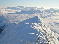 gitteval_pc020062.jpg