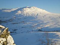 gitteval_pc020063.jpg