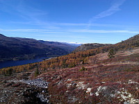 gitteval_wp_000404.jpg