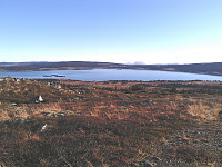 gitteval_wp_000451.jpg
