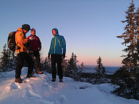 gitteval_wp_001617.jpg