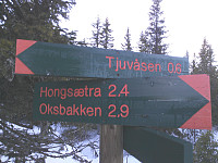 gitteval_wp_001638.jpg