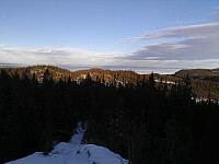 gitteval_wp_001656.jpg