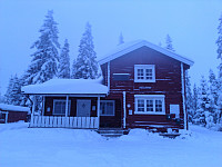 gitteval_wp_001708.jpg