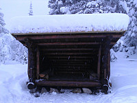 gitteval_wp_001711.jpg