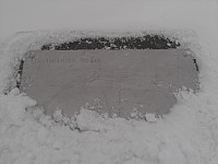 gitteval_wp_001850.jpg