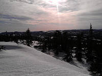 gitteval_wp_001905.jpg
