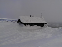 gitteval_wp_001986.jpg