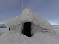 gitteval_wp_001991.jpg