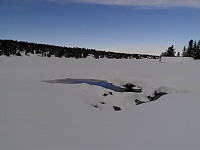 gitteval_wp_002010.jpg