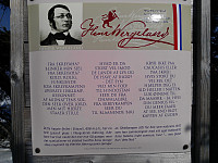 gitteval_wp_002048.jpg