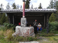 gitteval_wp_002127.jpg