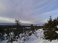 gitteval_wp_002229.jpg