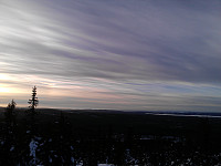 gitteval_wp_002239.jpg