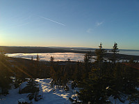 gitteval_wp_002261.jpg