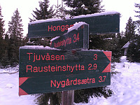gitteval_wp_002309.jpg
