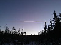 gitteval_wp_002310.jpg