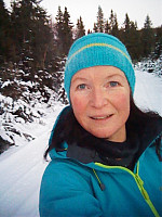 gitteval_wp_002314.jpg