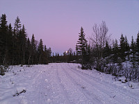 gitteval_wp_002320.jpg