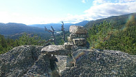 Peregrinus_20180821_5b7be20b8830b.jpg